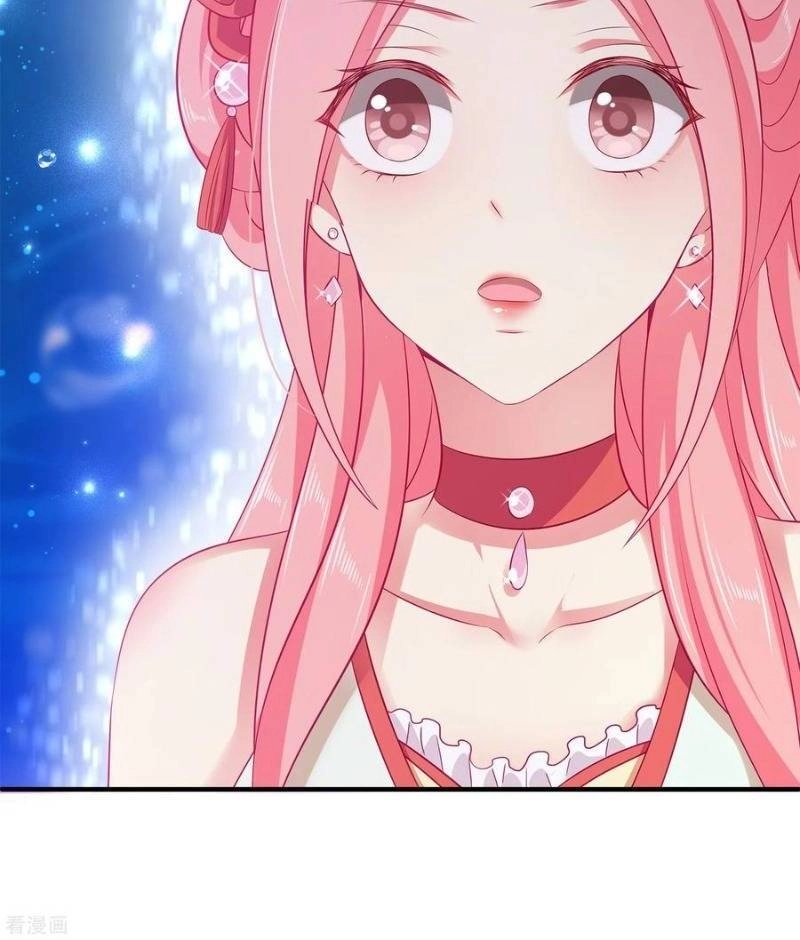 Tân Nương Nhân Ngư Của Long Vương Chapter 9 - 40