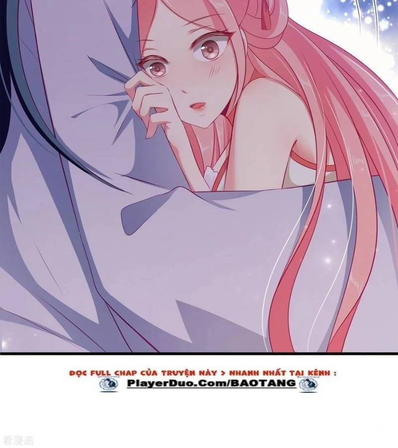 Tân Nương Nhân Ngư Của Long Vương Chapter 10 - 23