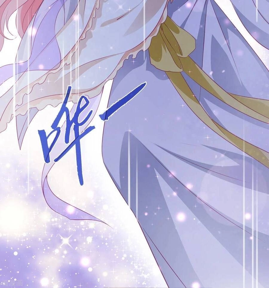 Tân Nương Nhân Ngư Của Long Vương Chapter 10 - 37