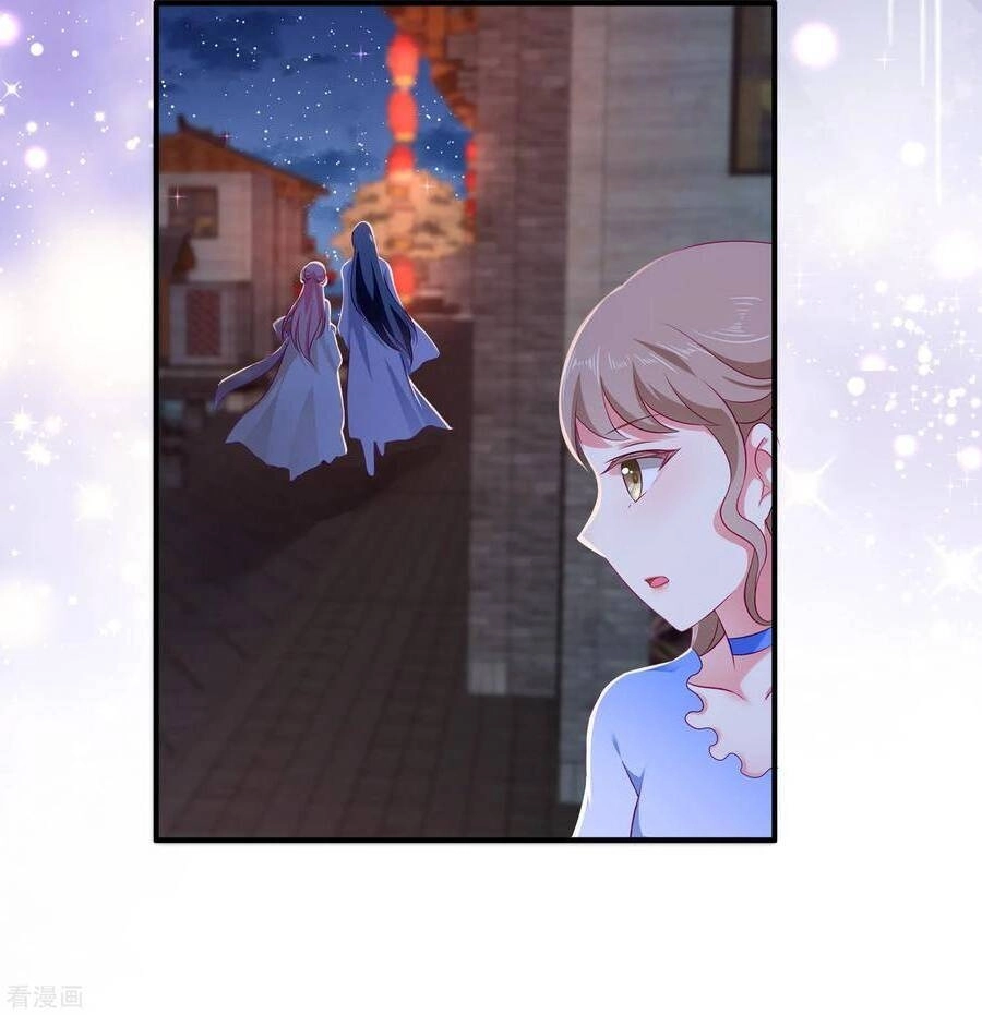 Tân Nương Nhân Ngư Của Long Vương Chapter 10 - 38