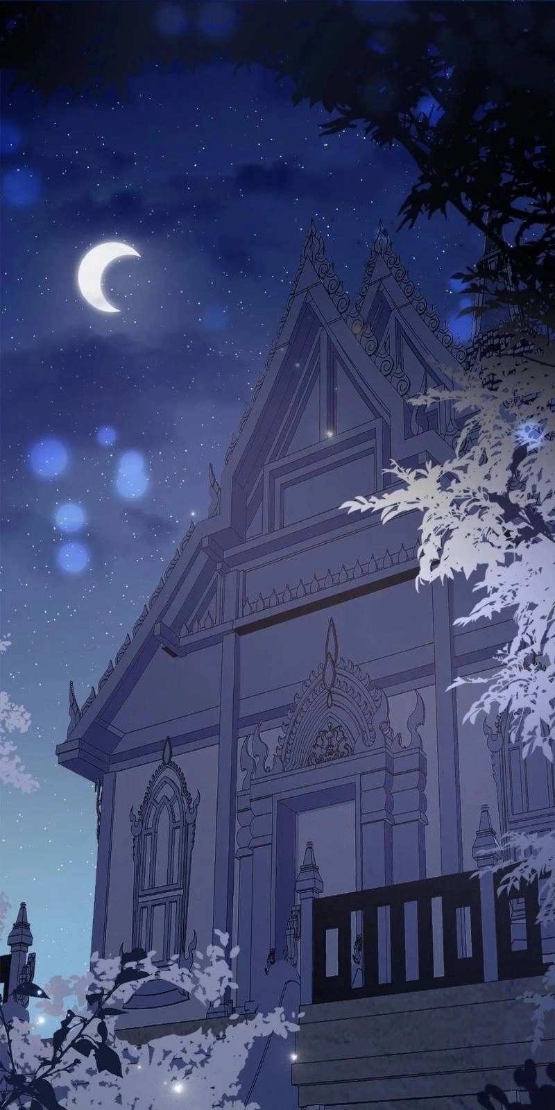 Tân Nương Nhân Ngư Của Long Vương Chapter 10 - 40