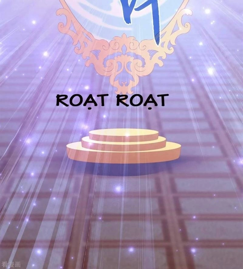 Tân Nương Nhân Ngư Của Long Vương Chapter 11 - 14