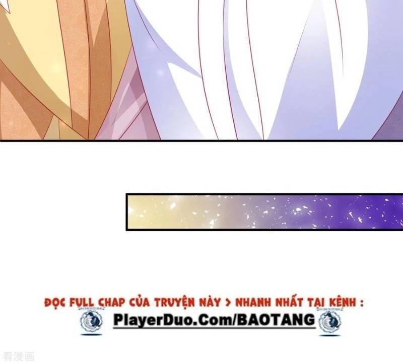 Tân Nương Nhân Ngư Của Long Vương Chapter 11 - 25