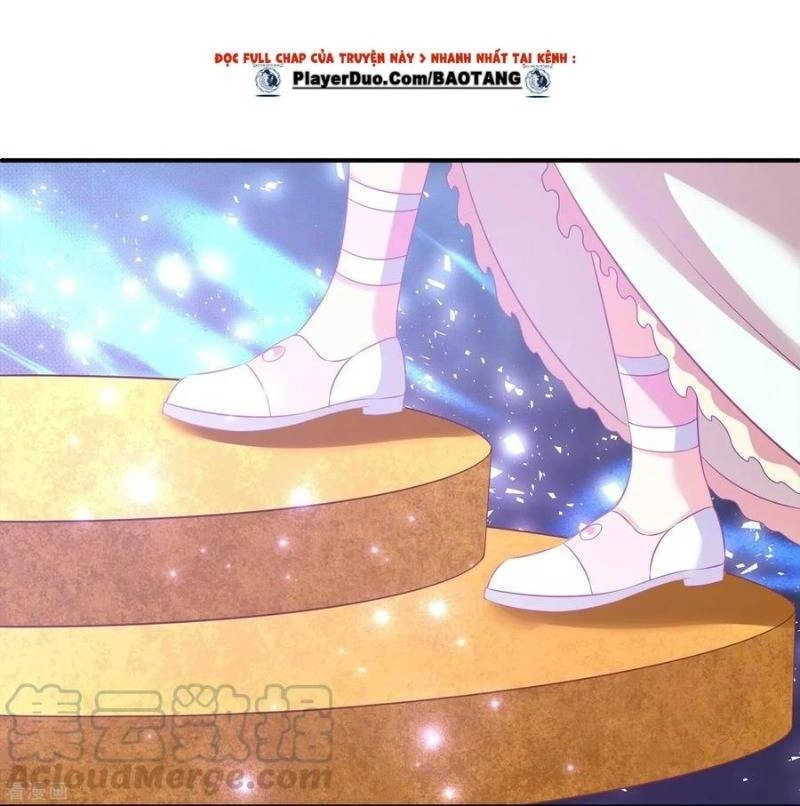 Tân Nương Nhân Ngư Của Long Vương Chapter 11 - 31