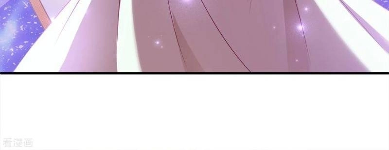 Tân Nương Nhân Ngư Của Long Vương Chapter 11 - 33