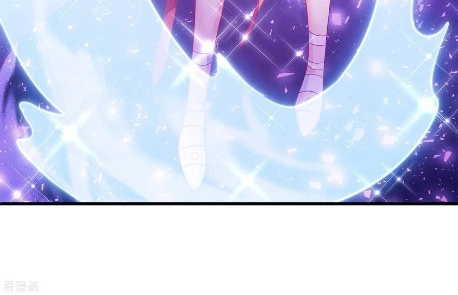 Tân Nương Nhân Ngư Của Long Vương Chapter 11 - 37