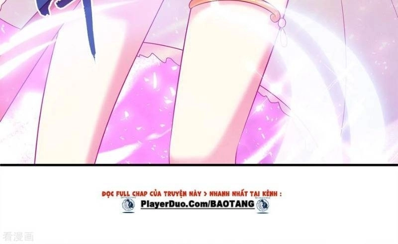 Tân Nương Nhân Ngư Của Long Vương Chapter 11 - 41