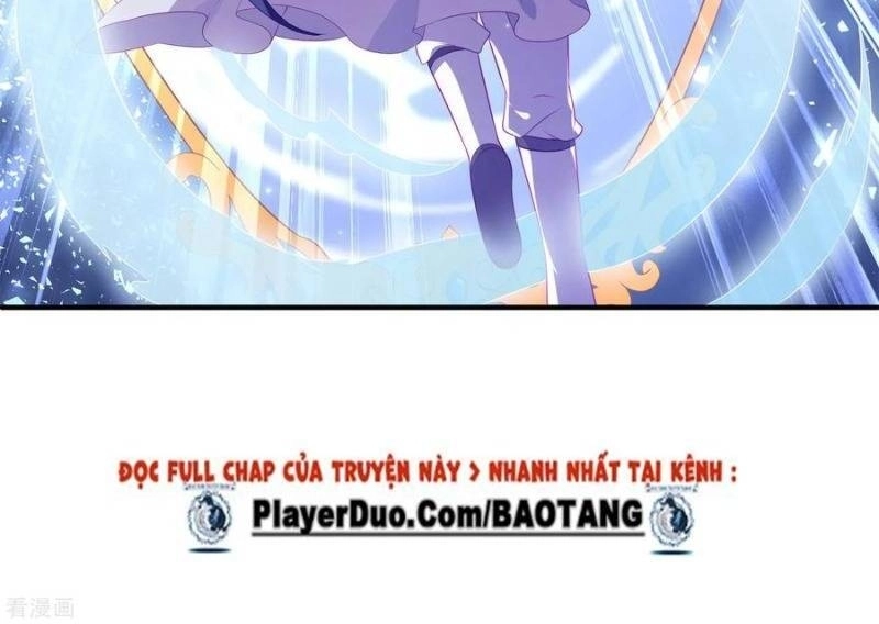 Tân Nương Nhân Ngư Của Long Vương Chapter 12 - 6