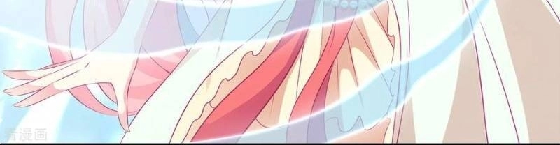 Tân Nương Nhân Ngư Của Long Vương Chapter 12 - 8