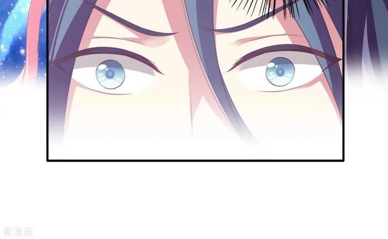 Tân Nương Nhân Ngư Của Long Vương Chapter 12 - 10