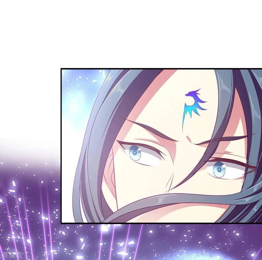 Tân Nương Nhân Ngư Của Long Vương Chapter 12 - 15