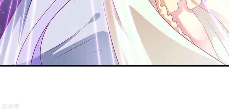 Tân Nương Nhân Ngư Của Long Vương Chapter 12 - 17