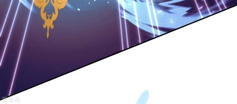 Tân Nương Nhân Ngư Của Long Vương Chapter 12 - 19