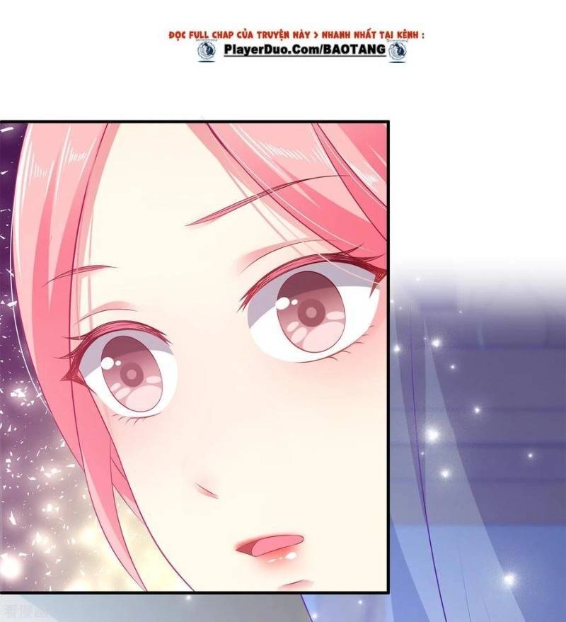 Tân Nương Nhân Ngư Của Long Vương Chapter 12 - 25