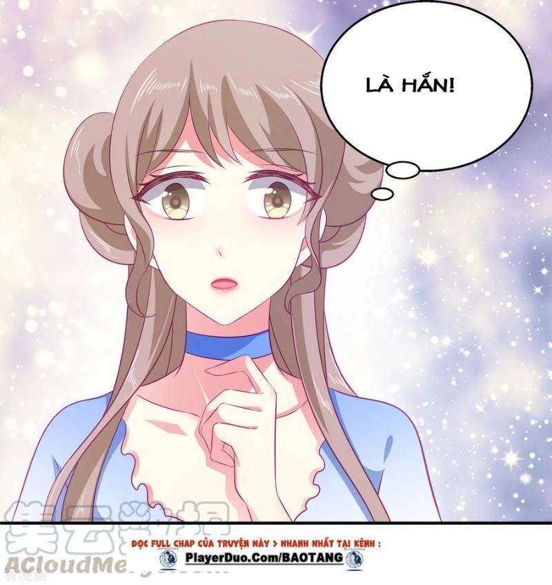 Tân Nương Nhân Ngư Của Long Vương Chapter 12 - 33