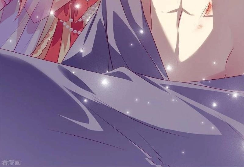 Tân Nương Nhân Ngư Của Long Vương Chapter 12 - 41