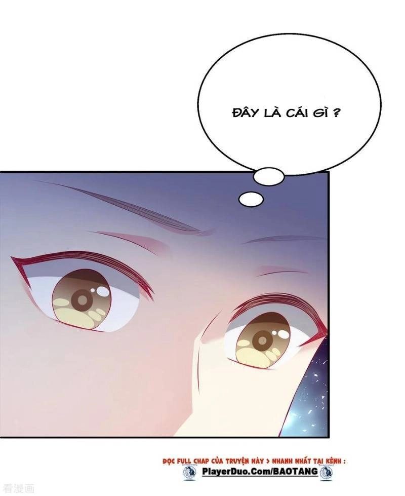 Tân Nương Nhân Ngư Của Long Vương Chapter 12 - 45