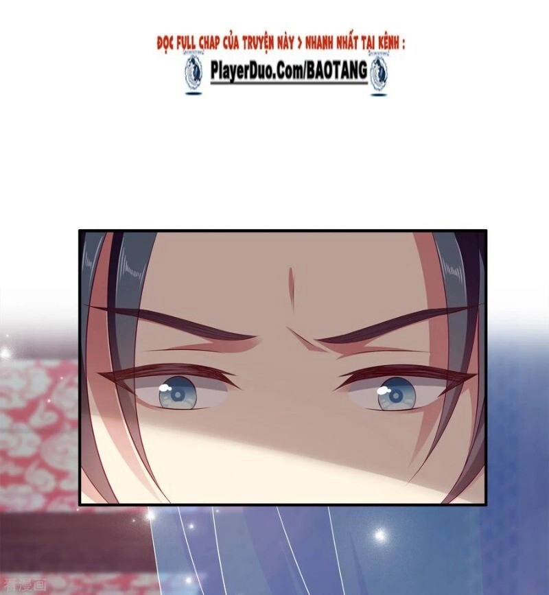 Tân Nương Nhân Ngư Của Long Vương Chapter 13 - 22