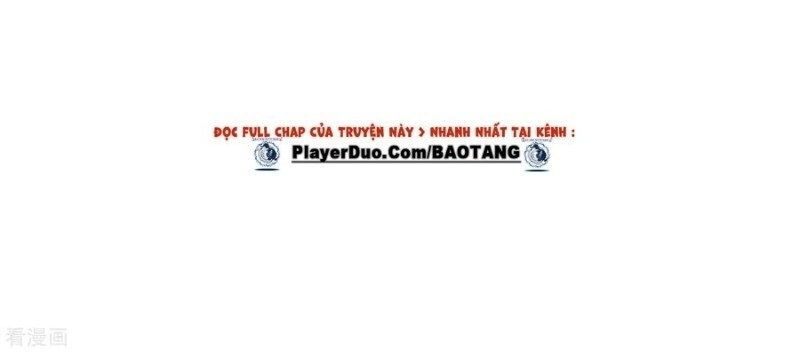 Tân Nương Nhân Ngư Của Long Vương Chapter 13 - 39