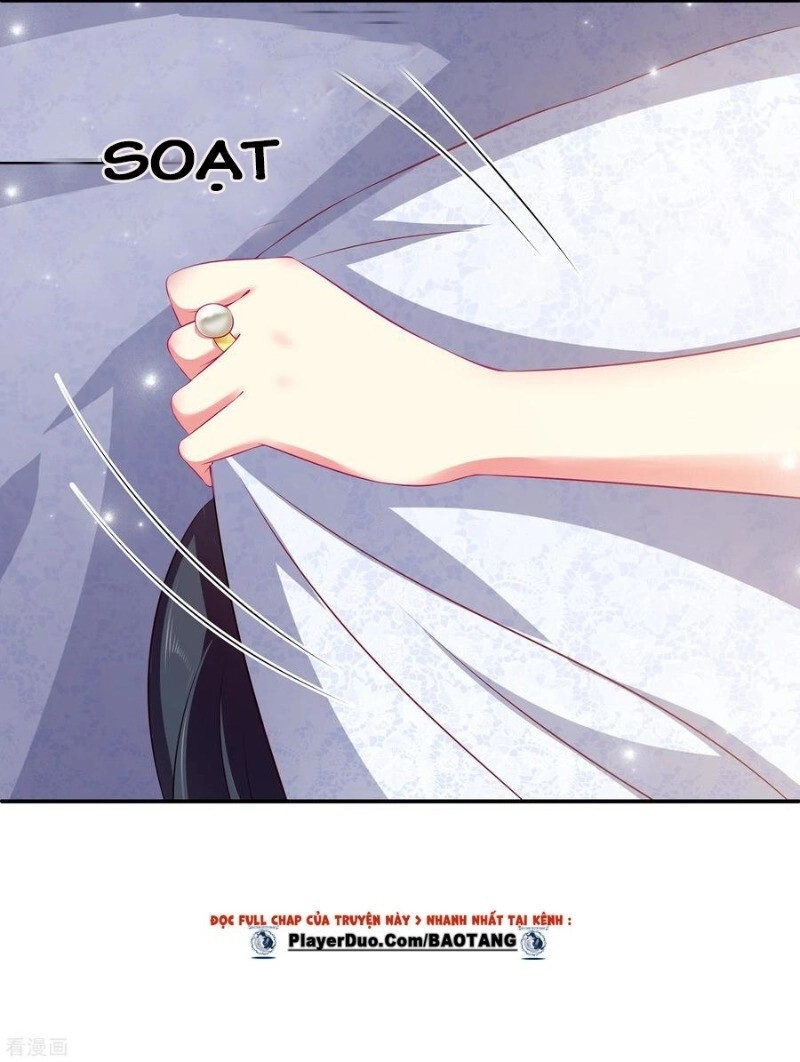 Tân Nương Nhân Ngư Của Long Vương Chapter 14 - 6