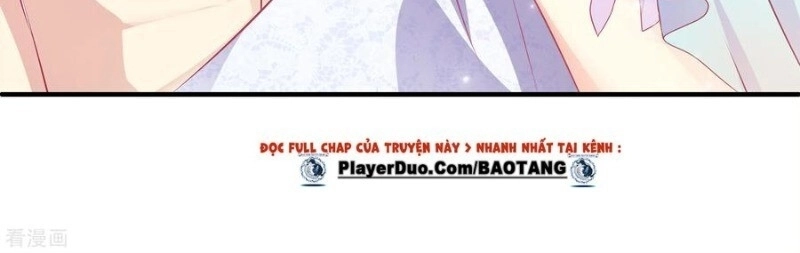 Tân Nương Nhân Ngư Của Long Vương Chapter 14 - 12