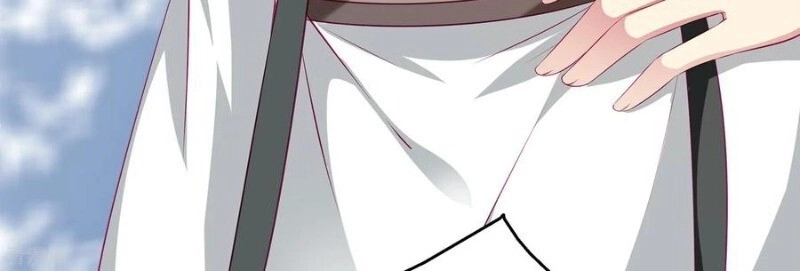 Tân Nương Nhân Ngư Của Long Vương Chapter 14 - 34