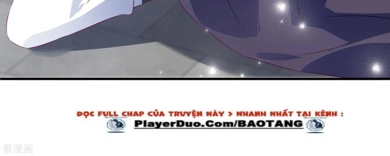 Tân Nương Nhân Ngư Của Long Vương Chapter 15 - 8