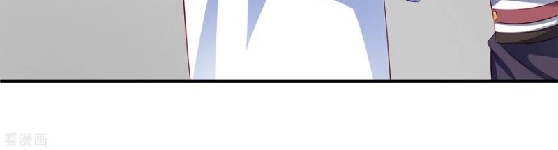 Tân Nương Nhân Ngư Của Long Vương Chapter 15 - 38