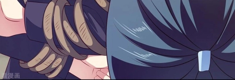 Tân Nương Nhân Ngư Của Long Vương Chapter 15 - 43