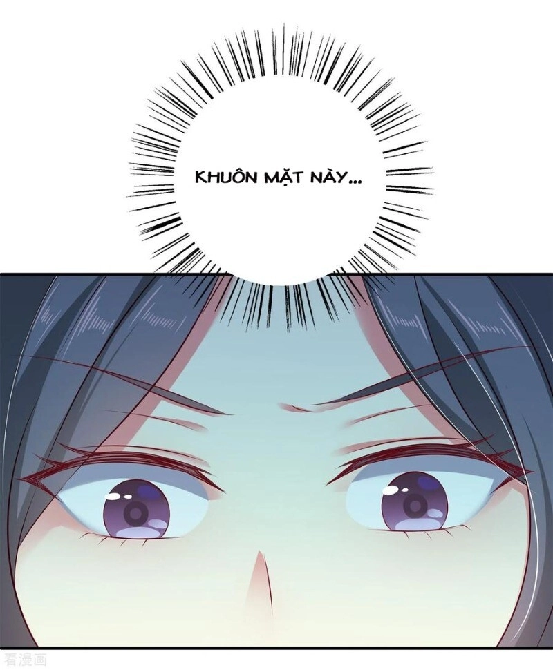 Tân Nương Nhân Ngư Của Long Vương Chapter 16 - 27