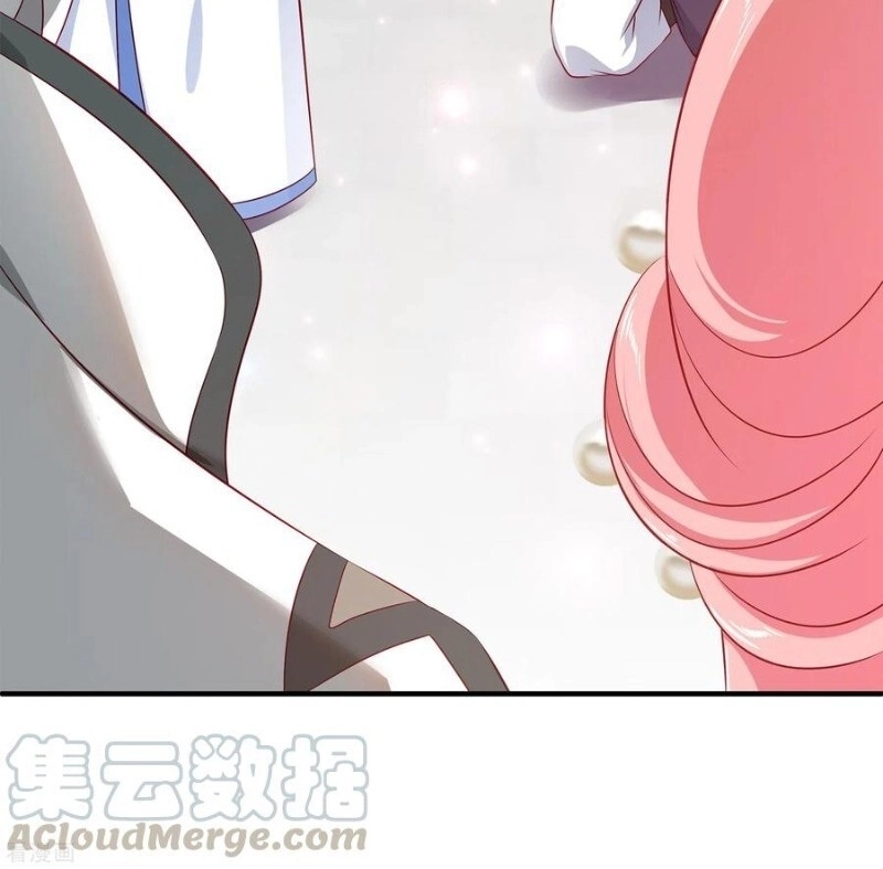 Tân Nương Nhân Ngư Của Long Vương Chapter 16 - 40