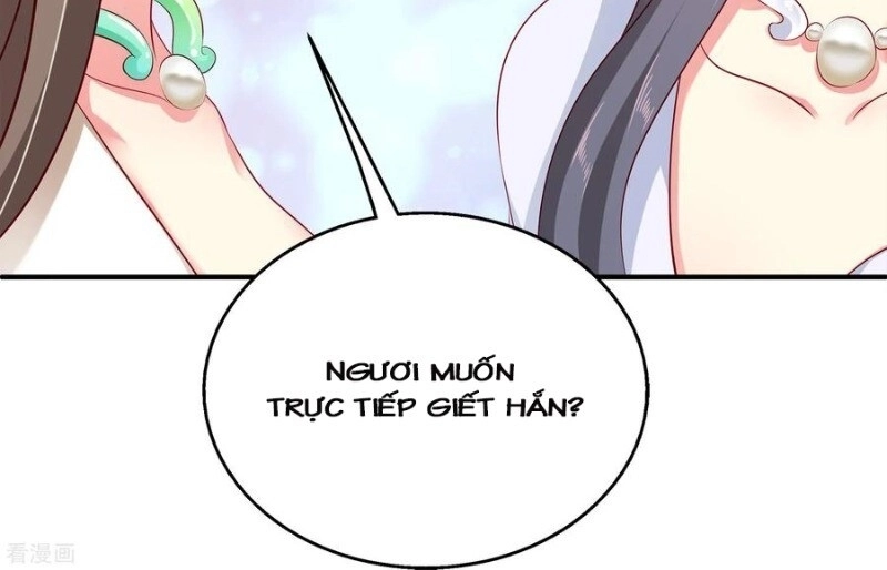 Tân Nương Nhân Ngư Của Long Vương Chapter 16 - 42