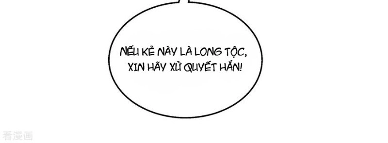 Tân Nương Nhân Ngư Của Long Vương Chapter 17 - 12
