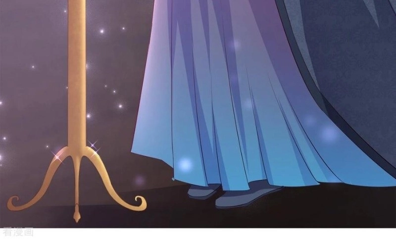 Tân Nương Nhân Ngư Của Long Vương Chapter 17 - 39