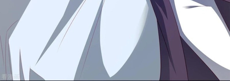 Tân Nương Nhân Ngư Của Long Vương Chapter 18 - 26