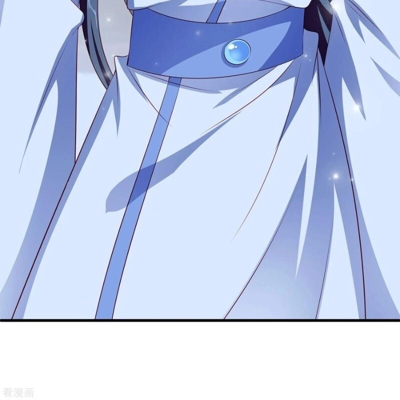 Tân Nương Nhân Ngư Của Long Vương Chapter 18 - 44