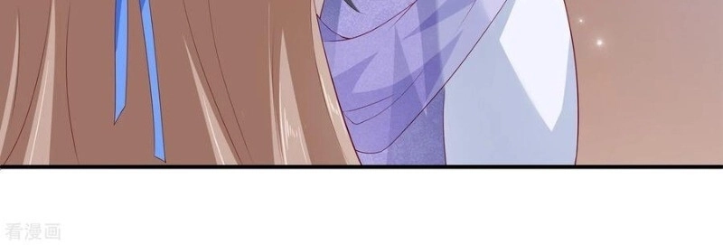 Tân Nương Nhân Ngư Của Long Vương Chapter 20 - 6