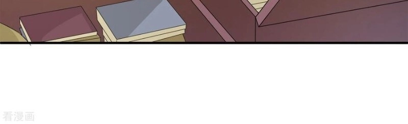 Tân Nương Nhân Ngư Của Long Vương Chapter 20 - 11