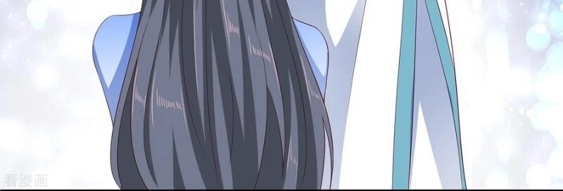 Tân Nương Nhân Ngư Của Long Vương Chapter 20 - 27