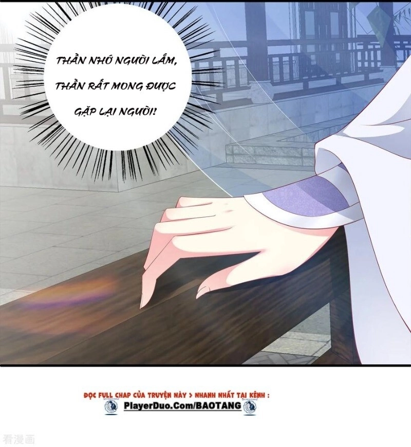 Tân Nương Nhân Ngư Của Long Vương Chapter 20 - 44