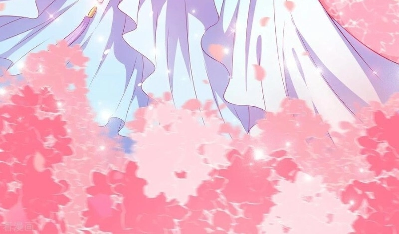 Tân Nương Nhân Ngư Của Long Vương Chapter 20 - 46