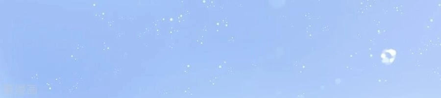 Tân Nương Nhân Ngư Của Long Vương Chapter 20 - 50