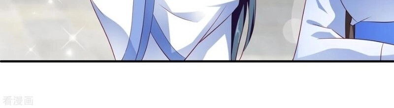 Tân Nương Nhân Ngư Của Long Vương Chapter 21 - 25