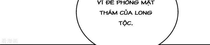 Tân Nương Nhân Ngư Của Long Vương Chapter 22 - 26