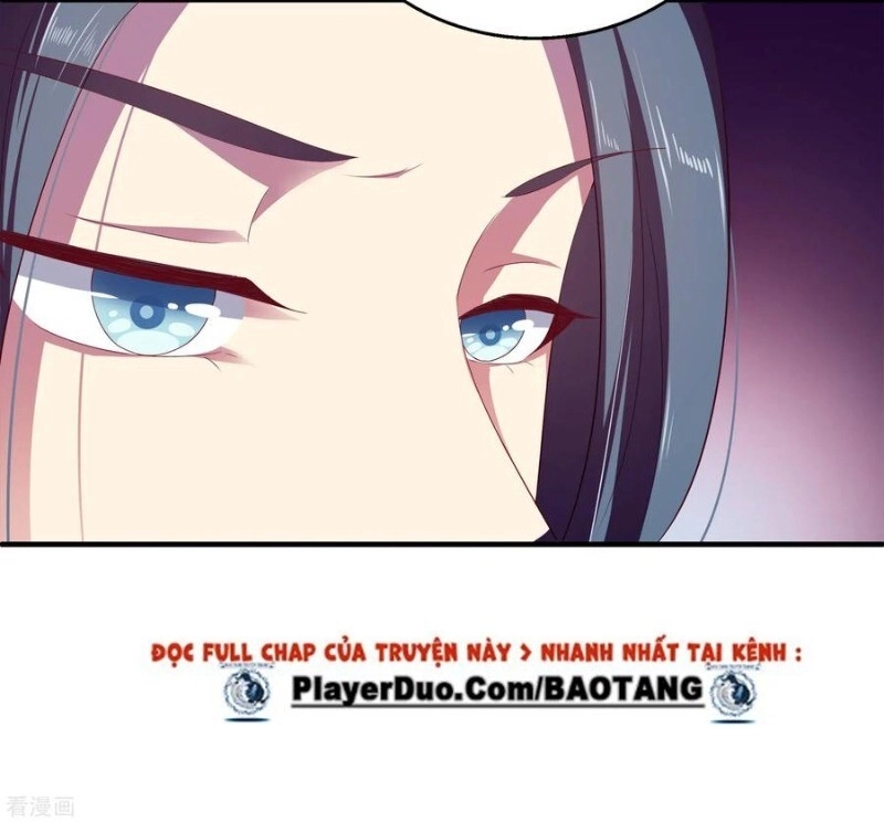 Tân Nương Nhân Ngư Của Long Vương Chapter 22 - 27