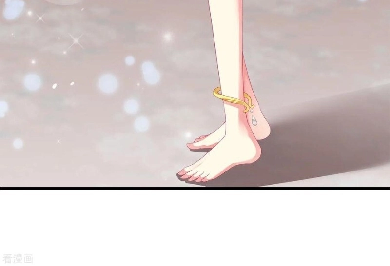 Tân Nương Nhân Ngư Của Long Vương Chapter 22 - 38