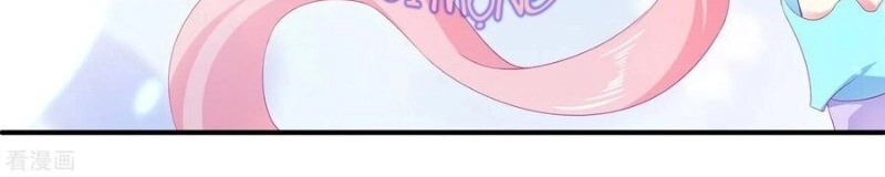 Tân Nương Nhân Ngư Của Long Vương Chapter 23 - 6