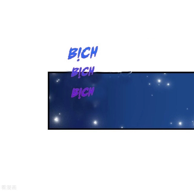 Tân Nương Nhân Ngư Của Long Vương Chapter 24 - 24