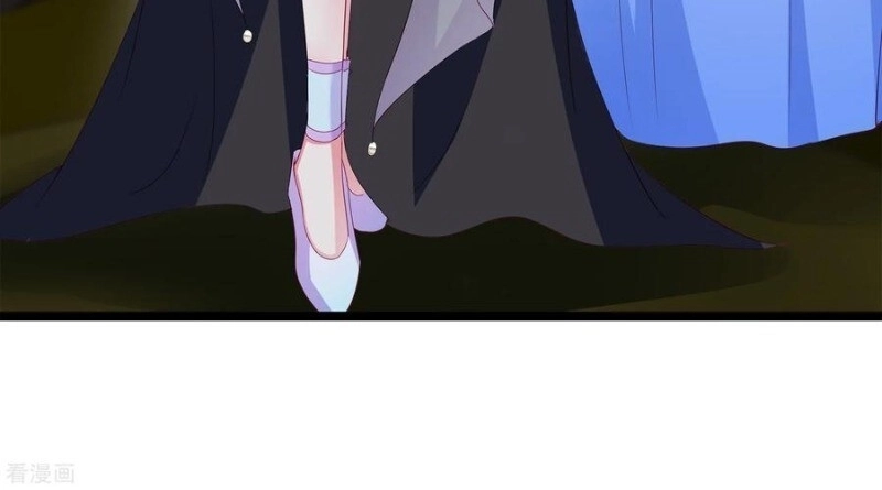 Tân Nương Nhân Ngư Của Long Vương Chapter 24 - 27