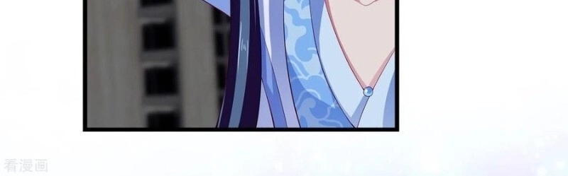 Tân Nương Nhân Ngư Của Long Vương Chapter 24 - 34